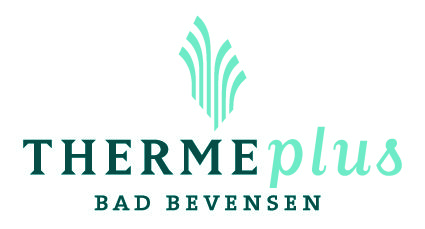 ThermePlus, Wellness, Jod-Sole Therme, Lüneburger Heide