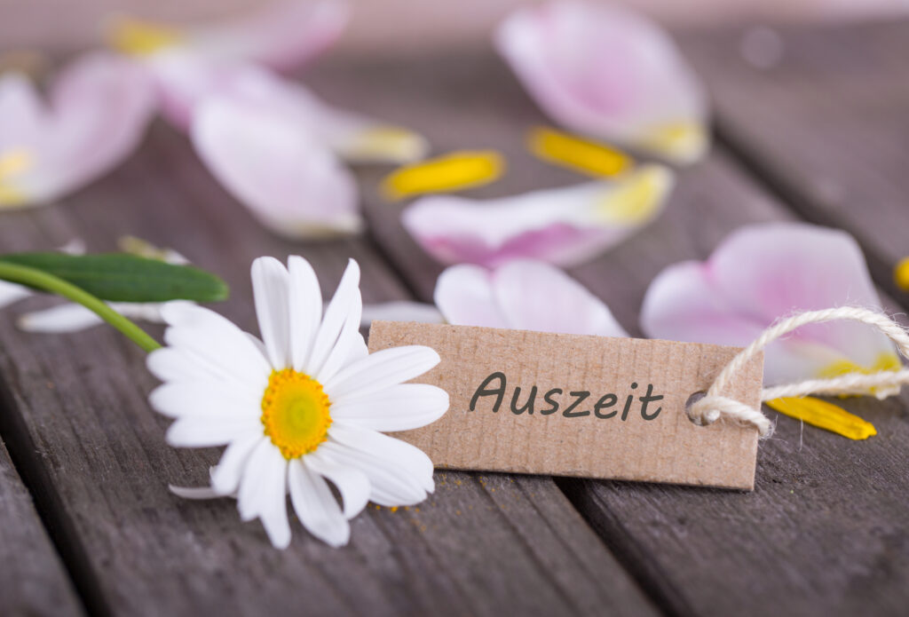 Imagebild für Massageanwendungen
