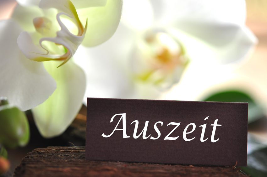 Imagebild für Massageanwendungen